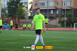 <a href="https://st.getinfootball.com/albums/1095695/6864101c89e9c_1920.jpg" target="_blank">Завантажити оригінал</a>