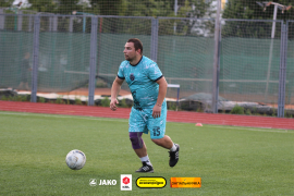 <a href="https://st.getinfootball.com/albums/1095695/68641020197b5_1920.jpg" target="_blank">Завантажити оригінал</a>