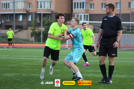 <a href="https://st.getinfootball.com/albums/1095695/68641023e3788_1920.jpg" target="_blank">Завантажити оригінал</a>