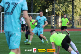 <a href="https://st.getinfootball.com/albums/1095695/68641027c6c2c_1920.jpg" target="_blank">Завантажити оригінал</a>