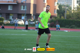<a href="https://st.getinfootball.com/albums/1095695/6864102b333df_1920.jpg" target="_blank">Завантажити оригінал</a>