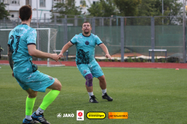 <a href="https://st.getinfootball.com/albums/1095695/6864102ead6b6_1920.jpg" target="_blank">Завантажити оригінал</a>