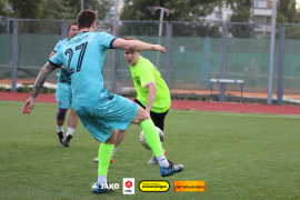 <a href="https://st.getinfootball.com/albums/1095695/6864103240615_1920.jpg" target="_blank">Завантажити оригінал</a>