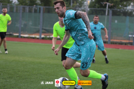 <a href="https://st.getinfootball.com/albums/1095695/686410362e9ce_1920.jpg" target="_blank">Завантажити оригінал</a>