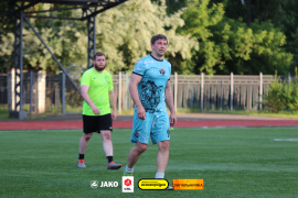 <a href="https://st.getinfootball.com/albums/1095695/68641039a3e9a_1920.jpg" target="_blank">Завантажити оригінал</a>