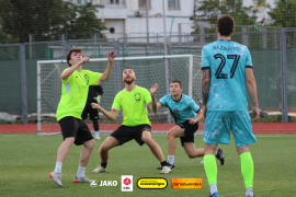 <a href="https://st.getinfootball.com/albums/1095695/6864103d7bd49_1920.jpg" target="_blank">Завантажити оригінал</a>