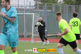 <a href="https://st.getinfootball.com/albums/1095695/6864104151c51_1920.jpg" target="_blank">Завантажити оригінал</a>