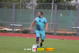 <a href="https://st.getinfootball.com/albums/1095695/6864104505b6f_1920.jpg" target="_blank">Завантажити оригінал</a>
