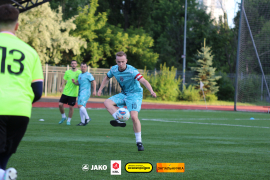 <a href="https://st.getinfootball.com/albums/1095695/68641048c987f_1920.jpg" target="_blank">Завантажити оригінал</a>