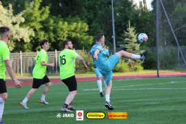 <a href="https://st.getinfootball.com/albums/1095695/6864104cba60c_1920.jpg" target="_blank">Завантажити оригінал</a>