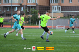 <a href="https://st.getinfootball.com/albums/1095695/68641050823c7_1920.jpg" target="_blank">Завантажити оригінал</a>
