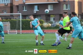 <a href="https://st.getinfootball.com/albums/1095695/6864105426fb0_1920.jpg" target="_blank">Завантажити оригінал</a>
