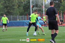 <a href="https://st.getinfootball.com/albums/1095695/68641057f0e9c_1920.jpg" target="_blank">Завантажити оригінал</a>