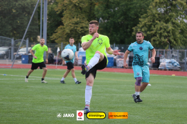 <a href="https://st.getinfootball.com/albums/1095695/6864105b89cc4_1920.jpg" target="_blank">Завантажити оригінал</a>