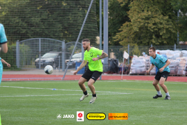 <a href="https://st.getinfootball.com/albums/1095695/6864105f7967d_1920.jpg" target="_blank">Завантажити оригінал</a>