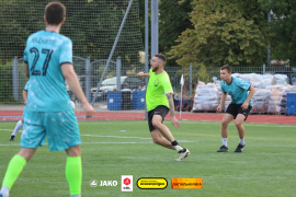 <a href="https://st.getinfootball.com/albums/1095695/686410636a9ca_1920.jpg" target="_blank">Завантажити оригінал</a>