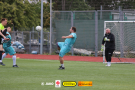 <a href="https://st.getinfootball.com/albums/1095695/6864106710f28_1920.jpg" target="_blank">Завантажити оригінал</a>