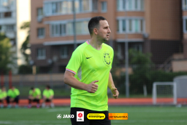 <a href="https://st.getinfootball.com/albums/1095695/6864106acdb86_1920.jpg" target="_blank">Завантажити оригінал</a>