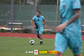 <a href="https://st.getinfootball.com/albums/1095695/6864106e943ae_1920.jpg" target="_blank">Завантажити оригінал</a>