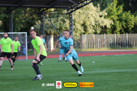 <a href="https://st.getinfootball.com/albums/1095695/686410725abfc_1920.jpg" target="_blank">Завантажити оригінал</a>