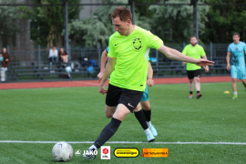 <a href="https://st.getinfootball.com/albums/1095695/68641075d0443_1920.jpg" target="_blank">Завантажити оригінал</a>