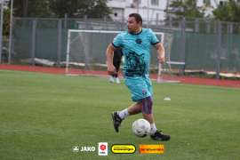 <a href="https://st.getinfootball.com/albums/1095695/686410798b45d_1920.jpg" target="_blank">Завантажити оригінал</a>
