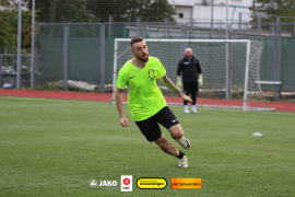 <a href="https://st.getinfootball.com/albums/1095695/6864107d371a5_1920.jpg" target="_blank">Завантажити оригінал</a>