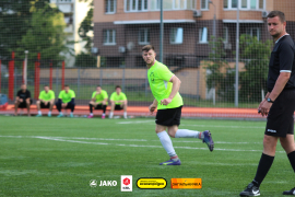 <a href="https://st.getinfootball.com/albums/1095695/68641080e9778_1920.jpg" target="_blank">Завантажити оригінал</a>