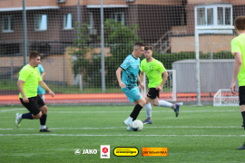 <a href="https://st.getinfootball.com/albums/1095695/6864108602d21_1920.jpg" target="_blank">Завантажити оригінал</a>