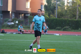 <a href="https://st.getinfootball.com/albums/1095695/68641089810a6_1920.jpg" target="_blank">Завантажити оригінал</a>