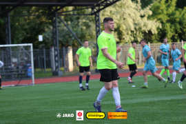 <a href="https://st.getinfootball.com/albums/1095695/6864108d50539_1920.jpg" target="_blank">Завантажити оригінал</a>