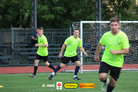 <a href="https://st.getinfootball.com/albums/1095695/686410914e1f8_1920.jpg" target="_blank">Завантажити оригінал</a>
