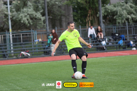 <a href="https://st.getinfootball.com/albums/1095695/6864109505f98_1920.jpg" target="_blank">Завантажити оригінал</a>