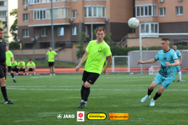 <a href="https://st.getinfootball.com/albums/1095695/686410990ac67_1920.jpg" target="_blank">Завантажити оригінал</a>