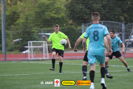 <a href="https://st.getinfootball.com/albums/1095695/6864109ca8f84_1920.jpg" target="_blank">Завантажити оригінал</a>