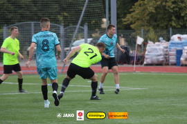 <a href="https://st.getinfootball.com/albums/1095695/686410a0928f5_1920.jpg" target="_blank">Завантажити оригінал</a>