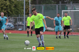 <a href="https://st.getinfootball.com/albums/1095695/686410a486a2c_1920.jpg" target="_blank">Завантажити оригінал</a>