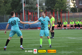 <a href="https://st.getinfootball.com/albums/1095695/686410a876515_1920.jpg" target="_blank">Завантажити оригінал</a>