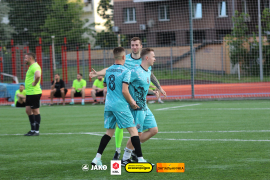 <a href="https://st.getinfootball.com/albums/1095695/686410ac1ca78_1920.jpg" target="_blank">Завантажити оригінал</a>