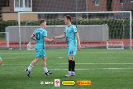 <a href="https://st.getinfootball.com/albums/1095695/686410af8251c_1920.jpg" target="_blank">Завантажити оригінал</a>
