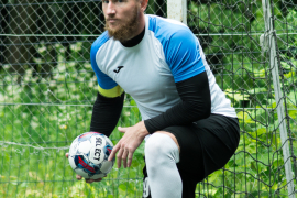 <a href="https://st.getinfootball.com/albums/1095696/68643f15b36c4_1920.jpg" target="_blank">Завантажити оригінал</a>