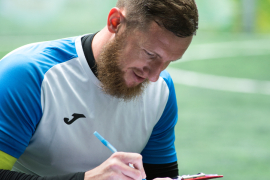 <a href="https://st.getinfootball.com/albums/1095696/68643f1768039_1920.jpg" target="_blank">Завантажити оригінал</a>