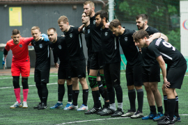 <a href="https://st.getinfootball.com/albums/1095696/68643f19908a4_1920.jpg" target="_blank">Завантажити оригінал</a>