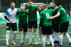 <a href="https://st.getinfootball.com/albums/1095696/68643f1be5d73_1920.jpg" target="_blank">Завантажити оригінал</a>