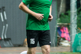 <a href="https://st.getinfootball.com/albums/1095696/68643f1f3b5a8_1920.jpg" target="_blank">Завантажити оригінал</a>