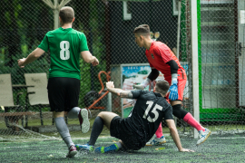 <a href="https://st.getinfootball.com/albums/1095696/68643f21443a9_1920.jpg" target="_blank">Завантажити оригінал</a>