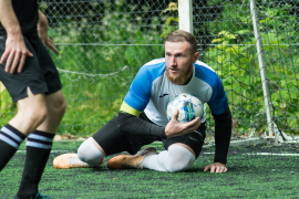 <a href="https://st.getinfootball.com/albums/1095696/68643f2390611_1920.jpg" target="_blank">Завантажити оригінал</a>