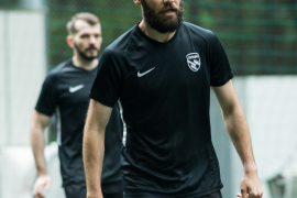 <a href="https://st.getinfootball.com/albums/1095696/68643f25974e9_1920.jpg" target="_blank">Завантажити оригінал</a>