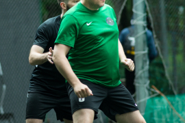 <a href="https://st.getinfootball.com/albums/1095696/68643f270f1c5_1920.jpg" target="_blank">Завантажити оригінал</a>