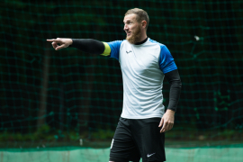 <a href="https://st.getinfootball.com/albums/1095696/68643f28c0e5a_1920.jpg" target="_blank">Завантажити оригінал</a>